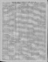 London Daily Chronicle Monday 05 February 1872 Page 6