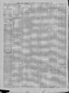 London Daily Chronicle Tuesday 06 February 1872 Page 4