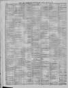 London Daily Chronicle Monday 12 February 1872 Page 2