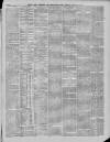 London Daily Chronicle Monday 12 February 1872 Page 5