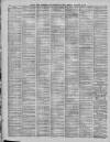 London Daily Chronicle Monday 12 February 1872 Page 8