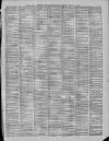 London Daily Chronicle Tuesday 13 February 1872 Page 3