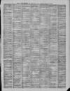 London Daily Chronicle Tuesday 13 February 1872 Page 7