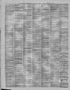 London Daily Chronicle Tuesday 13 February 1872 Page 8