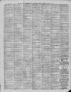 London Daily Chronicle Monday 19 February 1872 Page 3