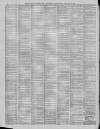 London Daily Chronicle Friday 23 February 1872 Page 2