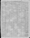 London Daily Chronicle Friday 23 February 1872 Page 3