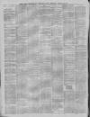 London Daily Chronicle Wednesday 28 February 1872 Page 6