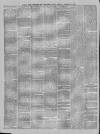 London Daily Chronicle Thursday 29 February 1872 Page 6