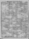 London Daily Chronicle Thursday 29 February 1872 Page 8