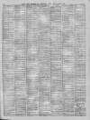 London Daily Chronicle Friday 01 March 1872 Page 2