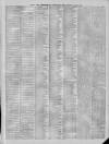 London Daily Chronicle Friday 01 March 1872 Page 3