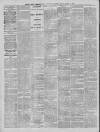 London Daily Chronicle Friday 01 March 1872 Page 4