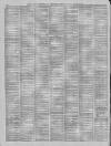 London Daily Chronicle Saturday 02 March 1872 Page 2