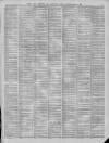 London Daily Chronicle Saturday 02 March 1872 Page 7