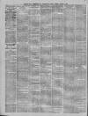 London Daily Chronicle Tuesday 05 March 1872 Page 4