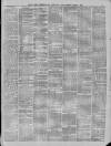 London Daily Chronicle Tuesday 05 March 1872 Page 5