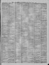 London Daily Chronicle Tuesday 05 March 1872 Page 7