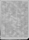 London Daily Chronicle Wednesday 06 March 1872 Page 3