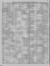 London Daily Chronicle Monday 11 March 1872 Page 2