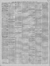 London Daily Chronicle Monday 11 March 1872 Page 4