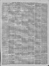 London Daily Chronicle Wednesday 13 March 1872 Page 5