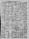 London Daily Chronicle Wednesday 13 March 1872 Page 7