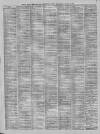 London Daily Chronicle Wednesday 13 March 1872 Page 8