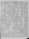 London Daily Chronicle Wednesday 27 March 1872 Page 7