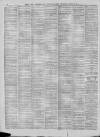 London Daily Chronicle Wednesday 27 March 1872 Page 8