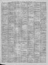 London Daily Chronicle Friday 29 March 1872 Page 2