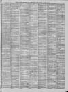 London Daily Chronicle Friday 29 March 1872 Page 7