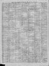 London Daily Chronicle Wednesday 03 April 1872 Page 2