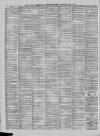 London Daily Chronicle Wednesday 03 April 1872 Page 8