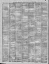 London Daily Chronicle Friday 05 April 1872 Page 2