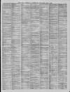 London Daily Chronicle Friday 05 April 1872 Page 3