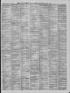 London Daily Chronicle Friday 05 April 1872 Page 7