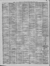 London Daily Chronicle Friday 05 April 1872 Page 8