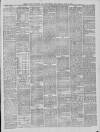 London Daily Chronicle Friday 12 April 1872 Page 5