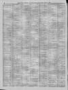 London Daily Chronicle Friday 19 April 1872 Page 2