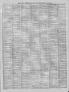 London Daily Chronicle Friday 19 April 1872 Page 3