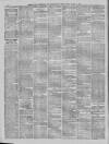 London Daily Chronicle Friday 19 April 1872 Page 4