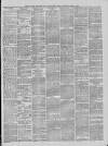 London Daily Chronicle Saturday 20 April 1872 Page 5