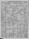 London Daily Chronicle Tuesday 23 April 1872 Page 2