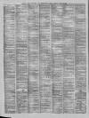 London Daily Chronicle Tuesday 23 April 1872 Page 8