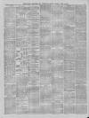 London Daily Chronicle Thursday 25 April 1872 Page 5