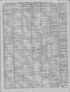 London Daily Chronicle Friday 26 April 1872 Page 3