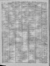 London Daily Chronicle Friday 26 April 1872 Page 8