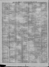 London Daily Chronicle Monday 29 April 1872 Page 2