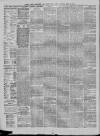 London Daily Chronicle Monday 29 April 1872 Page 4